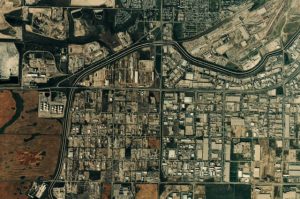 airphoto2-sm